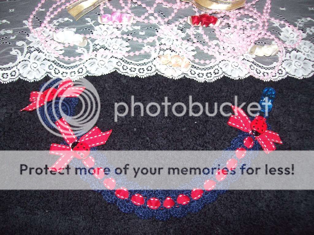 Crochet For Dummies Free Patterns